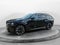 2026 Mazda Mazda CX-90 S Premium Plus