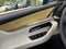 2026 Mazda Mazda CX-90 S Premium Plus