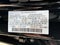 2026 Mazda Mazda CX-90 S Premium Plus