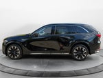 2026 Mazda Mazda CX-90 S Premium Plus