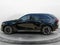 2026 Mazda Mazda CX-90 S Premium Plus