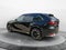 2026 Mazda Mazda CX-90 S Premium Plus