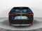 2026 Mazda Mazda CX-90 S Premium Plus