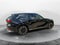 2026 Mazda Mazda CX-90 S Premium Plus