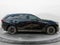 2026 Mazda Mazda CX-90 S Premium Plus