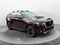 2026 Mazda Mazda CX-90 3.3 Turbo S Premium Plus