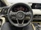 2026 Mazda Mazda CX-90 3.3 Turbo S Premium Plus