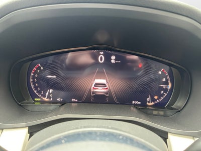 2026 Mazda Mazda CX-90 3.3 Turbo S Premium Plus