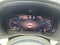 2026 Mazda Mazda CX-90 3.3 Turbo S Premium Plus