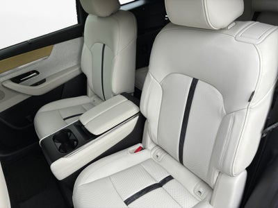 2026 Mazda Mazda CX-90 3.3 Turbo S Premium Plus