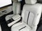 2026 Mazda Mazda CX-90 3.3 Turbo S Premium Plus