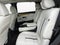 2026 Mazda Mazda CX-90 3.3 Turbo S Premium Plus