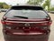 2026 Mazda Mazda CX-90 3.3 Turbo S Premium Plus