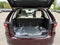 2026 Mazda Mazda CX-90 3.3 Turbo S Premium Plus