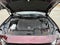 2026 Mazda Mazda CX-90 3.3 Turbo S Premium Plus