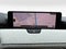 2026 Mazda Mazda CX-90 3.3 Turbo S Premium Plus