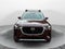 2026 Mazda Mazda CX-90 3.3 Turbo S Premium Plus