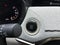 2026 Mazda Mazda CX-90 3.3 Turbo S Premium Plus