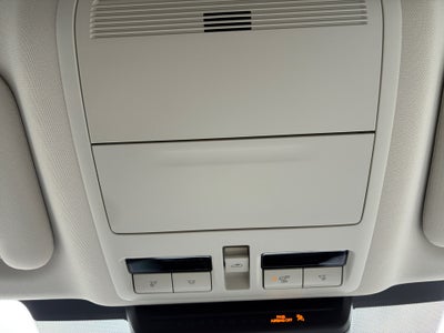 2026 Mazda Mazda CX-90 3.3 Turbo S Premium Plus