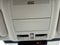 2026 Mazda Mazda CX-90 3.3 Turbo S Premium Plus