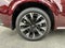 2026 Mazda Mazda CX-90 3.3 Turbo S Premium Plus