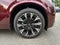 2026 Mazda Mazda CX-90 3.3 Turbo S Premium Plus