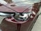 2026 Mazda Mazda CX-90 3.3 Turbo S Premium Plus