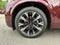 2026 Mazda Mazda CX-90 3.3 Turbo S Premium Plus