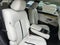 2026 Mazda Mazda CX-90 3.3 Turbo S Premium Plus