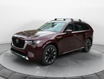 2026 Mazda Mazda CX-90 3.3 Turbo S Premium Plus