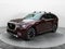 2026 Mazda Mazda CX-90 3.3 Turbo S Premium Plus