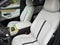 2026 Mazda Mazda CX-90 3.3 Turbo S Premium Plus