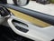 2026 Mazda Mazda CX-90 3.3 Turbo S Premium Plus