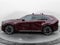2026 Mazda Mazda CX-90 3.3 Turbo S Premium Plus