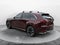 2026 Mazda Mazda CX-90 3.3 Turbo S Premium Plus