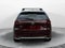 2026 Mazda Mazda CX-90 3.3 Turbo S Premium Plus