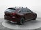 2026 Mazda Mazda CX-90 3.3 Turbo S Premium Plus