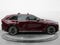 2026 Mazda Mazda CX-90 3.3 Turbo S Premium Plus
