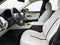 2026 Mazda Mazda CX-90 3.3 Turbo S Premium Plus