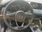 2026 Mazda Mazda CX-90 3.3 Turbo S Premium Plus