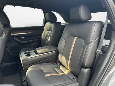 2026 Mazda Mazda CX-90 3.3 Turbo S Premium Plus