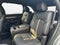 2026 Mazda Mazda CX-90 3.3 Turbo S Premium Plus