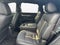 2026 Mazda Mazda CX-90 3.3 Turbo S Premium Plus
