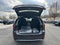 2026 Mazda Mazda CX-90 3.3 Turbo S Premium Plus