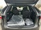 2026 Mazda Mazda CX-90 3.3 Turbo S Premium Plus