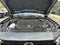 2026 Mazda Mazda CX-90 3.3 Turbo S Premium Plus