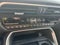 2026 Mazda Mazda CX-90 3.3 Turbo S Premium Plus