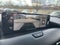 2026 Mazda Mazda CX-90 3.3 Turbo S Premium Plus