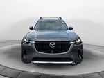 2026 Mazda Mazda CX-90 3.3 Turbo S Premium Plus