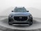 2026 Mazda Mazda CX-90 3.3 Turbo S Premium Plus